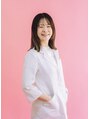 アネラ 北浜(ANERA)/今村 智恵美