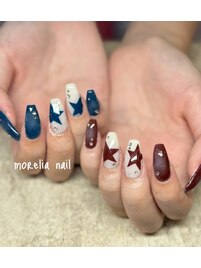 よくばり10本アートコース