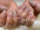 ネイルエクラ(nail Eclat)の写真/6月ニューオープン!逗子葉山駅より徒歩5分◎通いやすいサロン♪癒しの個室空間でご褒美時間をお届け