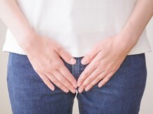 ユノリス(Junolis)