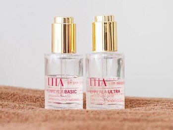 陽の実 上本町駅店の写真/【上本町駅3分】韓国美容×よもぎ蒸し×福女サロンで私らしさ”を取り戻す[子宮ほぐし/よもぎ蒸し/福女]