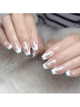 モモ(Momo)/フレンチ