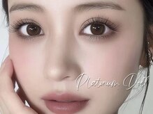 プラチナムドール 高知はりまや店(PLATINUMDOLL)