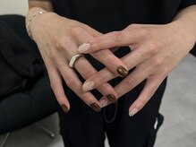 ビアエ(Biae.)/マグネット×ストーン