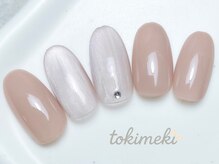 トキメキ 高円寺(tokimeki)/上品定額　03