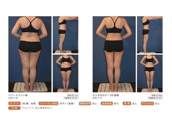 ピカイチ 上通店(pikAicHi)