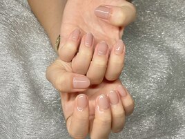 シンプル
