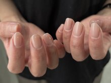 ホーリー(holly)/ワンカラーネイル