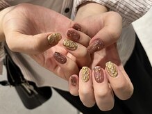 華倶楽部/sample art