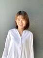 シェルム プリュス 難波高島屋(SHARM PLUS)&nbsp;佐藤 Satou