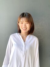 シェルム プリュス 難波高島屋(SHARM PLUS)&nbsp;佐藤 Satou