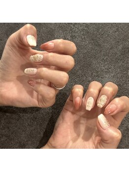 定額メニューのあるサロン