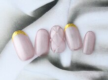 ダッシングディバ 赤羽アピレ店(DASHINGDIVA)/定額スタンダードコース￥12,650