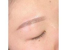 エストアール 筑紫口本店(est-r.)/#美眉#アイブロウスタイリング