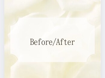 京都フォーエイチ(京都4H)/ビフォーアフター