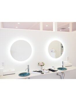 初めての方にオススメ