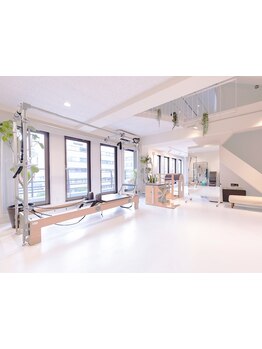 長く通えるお気に入りサロンに出会いたい