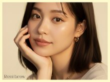 Q.眉ワックスは、メイク映え・写真映えが格段に上がるってホント？