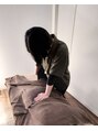 整体ダイアリー&nbsp;高浦 （女性）