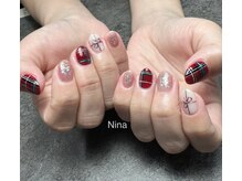 ニナ(Nina)/