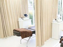 シャルナ 新宿店/新宿店