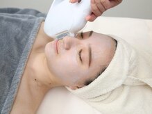 ココノワ(coconoix)