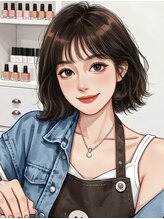 ブルーム(Bloom) カナ