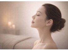 パイナップルピース(Pineapple Peace)/