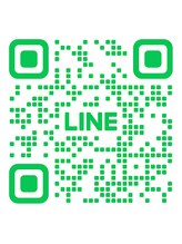 スパイリーア(Spiraea)/公式LINE