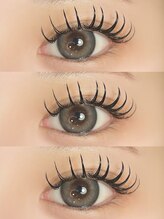 リーベスト 心斎橋店(REBEST)/