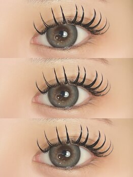 リーベスト 心斎橋店(REBEST)/