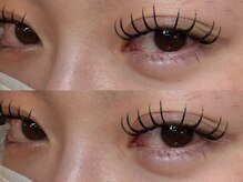 ナナリスボン 福岡(NANA LISBON)/アンドヘルシー