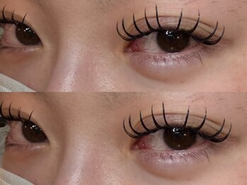 ナナリスボン 福岡(NANA LISBON)/アンドヘルシー