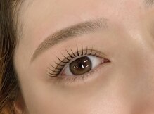 レア ファースト 西梅田店(Le’a first)