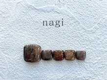 ナギ 新越谷(nagi)/通常12,320円/新規11,088円