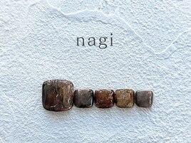 通常12,320円/新規11,088円