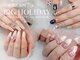 ビックホリデー(BIG HOLIDAY)の写真