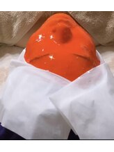 ホノン(Honon)/美白や引き締め鎮静ぷるぷる保湿