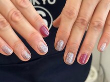 シェラン(celan)/*One color