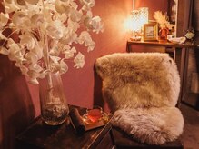 リラクゼーションアンドビューティー コウ(Kou)