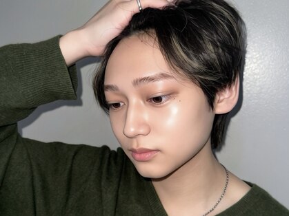 スーメ 柏(soome')の写真