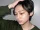 スーメ 柏(soome')の写真