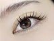 マツエク専門店 Patra eyes横浜店【LEDマツエク/フラットラッシュ】の写真/【専門店ならではの知識◇】圧倒的な技術力×低価格 × 時短で通いやすい♪驚きのモチを実現！