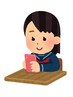 学割U24限定!【再来】レディース似合わせ美眉スタイリング¥4000