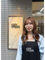 エイト アイラッシュ 中目黒店(eight eyelash)&nbsp;エガワ 