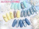 2026.7月シンプル定額
