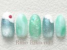 7月イベントデザイン4 2026