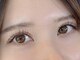 ユアトルン 恵比寿(YOURTORUN)の写真/一人一人に合わせたマツエクで理想の目元へ!プロの似合わせ提案を体験して☆