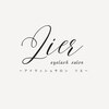 リエ(Lier)のお店ロゴ