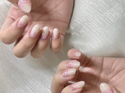 ラヴィネイル(La Vie Nail)の写真